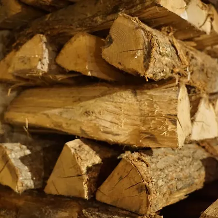 Groupe La Farigoule A Siguer