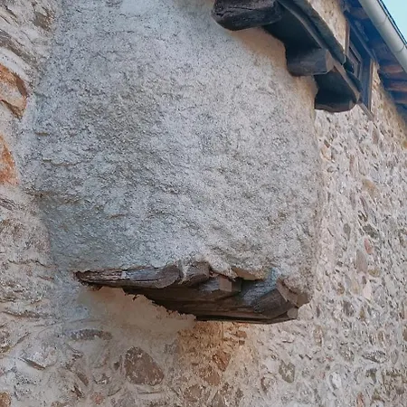 Groupe La Farigoule A *