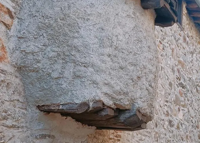 Groupe La Farigoule A *