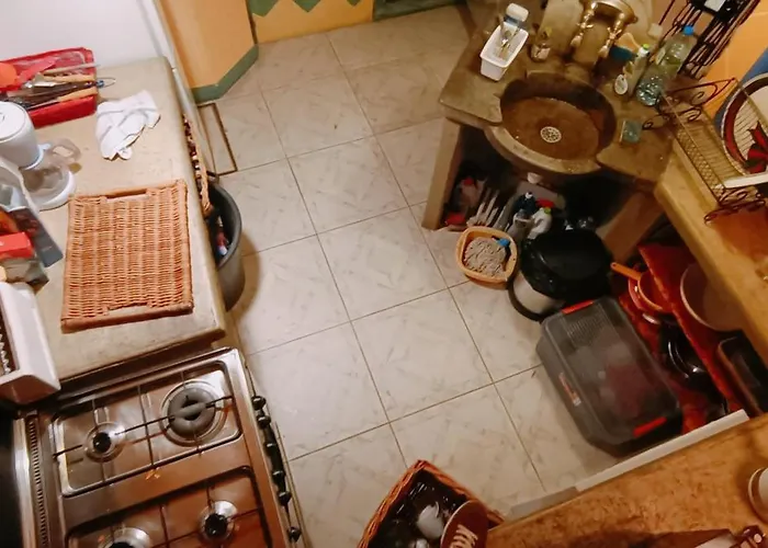 Groupe La Farigoule A * Siguer