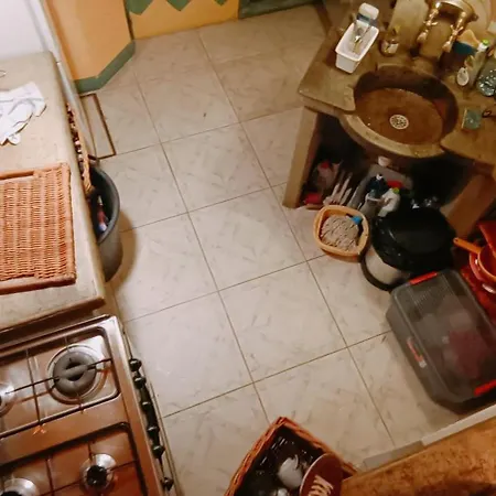 Groupe La Farigoule A * Siguer